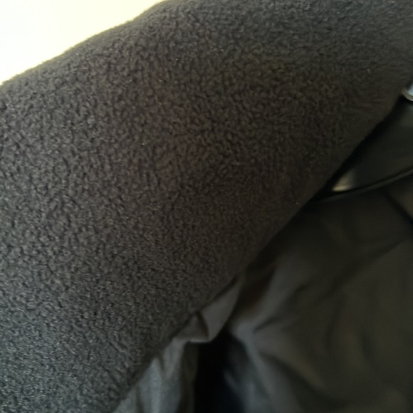 NWT GAP Factory ColdControl Max Midi Puffer in Small - Picture 7 of 14